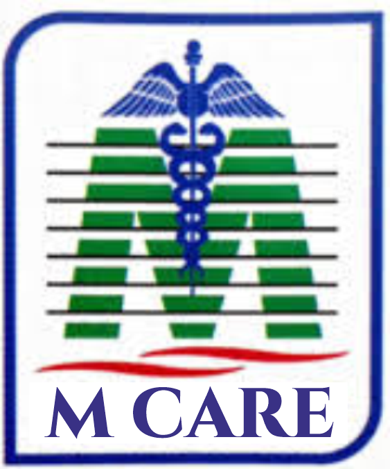 M Care Multispeciality Hospital